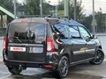 2018 Lada (ВАЗ) Largus I, чёрный, 799000 рублей - вид 6