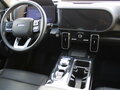 2023 Haval Dargo I, серый, 2270000 рублей - вид 8