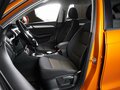 2013 Audi Q3 I (8U), оранжевый, 2120000 рублей - вид 9