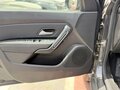 2026 Renault Duster II, чёрный - вид 9