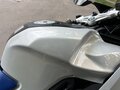 2009 BMW K 1300 S, серый - вид 7