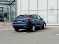 2026 Lada (ВАЗ) Iskra, синий - вид 2