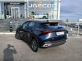 2024 Omoda C5 I, синий, 1770000 рублей - вид 6