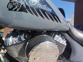 2019 Indian Chieftain, серый, 1720000 рублей - вид 7