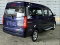 2026 SKM M7, синий, 2945000 рублей - вид 6