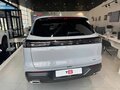 2026 Tenet T8, серый - вид 4