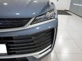 2026 Belgee X50+, серый, 2505990 рублей - вид 6