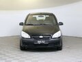 2006 Hyundai Getz I Рестайлинг, чёрный - вид 1