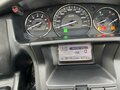 2013 Honda GL 1800 Gold Wing, чёрный, 1250000 рублей - вид 6