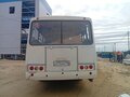 2019 ПАЗ 4234, белый, 1000000 рублей - вид 3