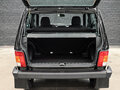 2026 Lada (ВАЗ) Niva Legend I Рестайлинг, чёрный, 1180000 рублей - вид 6