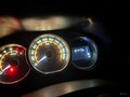 2024 Lada (ВАЗ) Largus I Рестайлинг, белый, 1250000 рублей - вид 9