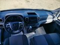 2024 Sollers Atlant, белый, 1926000 рублей - вид 4