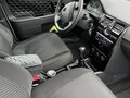 2012 Lada (ВАЗ) Priora I, серебристый, 300000 рублей - вид 11