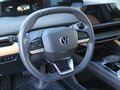 2022 Changan UNI-V I, серый - вид 11