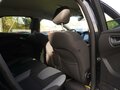 2013 Ford Focus III, чёрный, 698000 рублей - вид 8