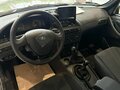 2026 Lada (ВАЗ) Niva Travel I Рестайлинг, коричневый - вид 7