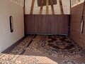 2013 ГАЗ ГАЗель (3302), белый, 650000 рублей - вид 2