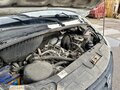 2021 ГАЗ ГАЗель Next, белый, 1499999 рублей - вид 6