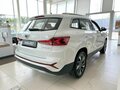 2023 Jetta VS7 I Рестайлинг 1, белый, 2299000 рублей - вид 1
