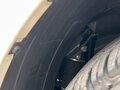 2019 Toyota Land Cruiser 200 Series Рестайлинг 2, белый, 9200000 рублей - вид 11