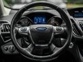 2013 Ford Kuga II, серебристый - вид 5