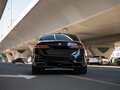 2026 BMW 5 серии 530i xDrive VIII (G60/G61/G68), чёрный, 6500000 рублей - вид 4