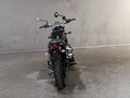 2023 Triumph Scrambler, чёрный, 1150000 рублей - вид 3