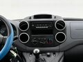 2011 Citroen Berlingo II, голубой, 595000 рублей - вид 11