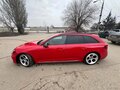 2021 Audi RS 4 IV (B9) Рестайлинг, красный, 9400000 рублей - вид 11