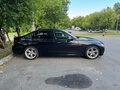 2013 BMW 3 серии 320d VI (F3x), чёрный, 2050000 рублей - вид 3
