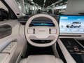 2026 Lynk & Co 900, чёрный, 7700000 рублей - вид 10