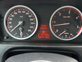 2009 BMW X6 35d I (E71), чёрный, 1600000 рублей - вид 9