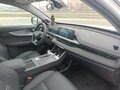 2024 Chery Tiggo 7 Pro Max I, белый, 1900000 рублей - вид 9