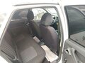 2024 Lada (ВАЗ) Granta I Рестайлинг, белый, 816000 рублей - вид 10