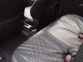 2024 Lada (ВАЗ) Largus I Рестайлинг, белый, 1250000 рублей - вид 3