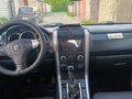 2008 Suzuki Grand Vitara II, пурпурный, 1000000 рублей - вид 6