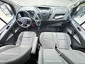 2022 Ford Transit Custom I Рестайлинг, чёрный, 1800000 рублей - вид 7