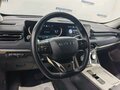 2022 Exeed TXL I Рестайлинг, фиолетовый, 2150000 рублей - вид 6