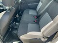 2026 Lada (ВАЗ) Largus I Рестайлинг, белый, 1587000 рублей - вид 8