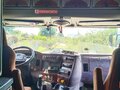 2003 Kenworth T2000, белый, 1600000 рублей - вид 5