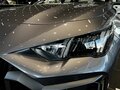 2025 GAC Empow, серый - вид 4