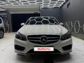 2013 Mercedes-Benz E-Класс 300 IV (W212, S212, C207) Рестайлинг, белый, 2300000 рублей - вид 1
