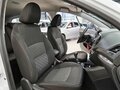 2018 Lada (ВАЗ) Vesta SW I, белый, 1029000 рублей - вид 7
