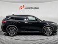 2023 Exeed TXL I Рестайлинг, чёрный, 2039000 рублей - вид 2
