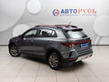 2021 Kia Rio X IV Рестайлинг, серый, 1449000 рублей - вид 1