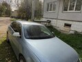 2005 Volkswagen Passat B6, голубой - вид 8