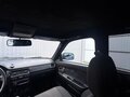 2009 Lada (ВАЗ) Priora I, синий, 250000 рублей - вид 6