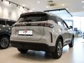 2026 Tenet T7, серый, 2985000 рублей - вид 3