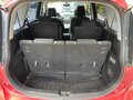 2005 Mazda 5 I (CR), пурпурный, 630000 рублей - вид 8